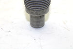 03 Polaris Magnum 330 4x4 OEM Left Swingarm Bolt 5133388 AP101