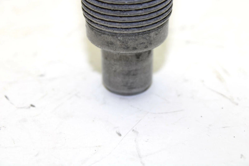 03 Polaris Magnum 330 4x4 OEM Left Swingarm Bolt 5133388 AP101