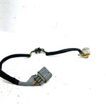 05-09 Honda Foreman 500 TRX500FE OEM Gear Position Sensor 35759-HP0-A00 AH14