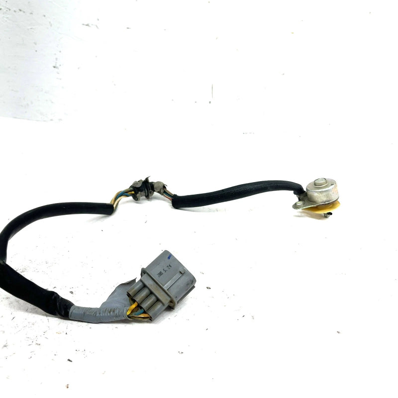 05-09 Honda Foreman 500 TRX500FE OEM Gear Position Sensor 35759-HP0-A00 AH14