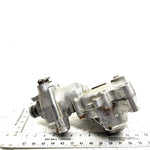 2010 Honda Rancher 420 OEM Front Diff Gearcase 41400-HP5-A51 AH21