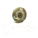 2000 Arctic Cat 500 4x4 Automatic OEM Front Output Driveshaft 3402-517 AA32