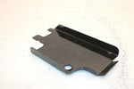 1995 Arctic Cat Pantera Oem Front Filler Panel 0616-383 SA17