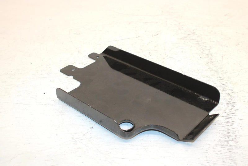 1995 Arctic Cat Pantera Oem Front Filler Panel 0616-383 SA17