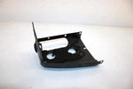 89 Arctic Cat Jag 340 Oem Upper Cylinder Cowling 3002-778 SAS