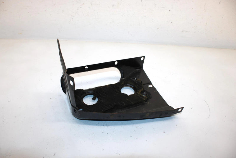 89 Arctic Cat Jag 340 Oem Upper Cylinder Cowling 3002-778 SAS