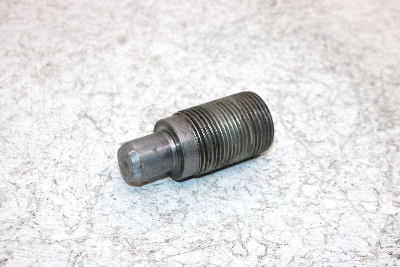 2004 Polaris Magnum 330 Oem Left Swingarm Bolt 5133388 AP159