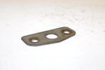 Polaris Oem Seat Latch Plate 5211314 Q446