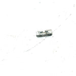 85-87 Polaris Trail Boss 250R OEM Brake Cable Joint 2050030 AP245