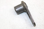 98 Polaris Xc 600 Oem Steering Idler Arm 1822471 SPS