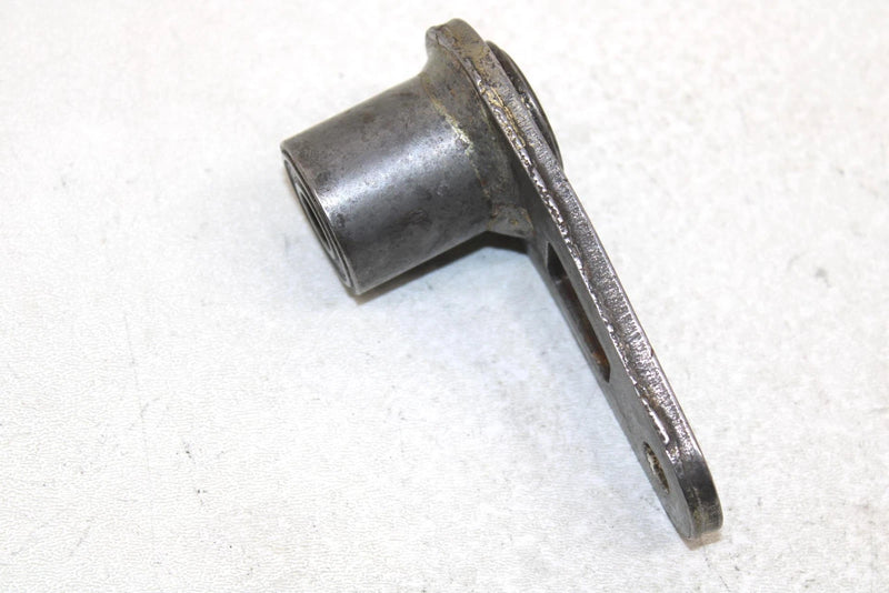 98 Polaris Xc 600 Oem Steering Idler Arm 1822471 SPS