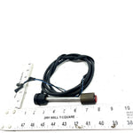 1997 Polaris SLT 780 OEM Oil Level Sender 2410060 JP40