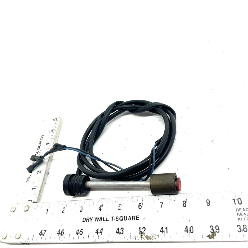 1997 Polaris SLT 780 OEM Oil Level Sender 2410060 JP40