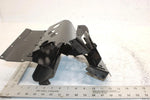 1996 Polaris Classic Touring Oem Right Footrest 1012347 SP38