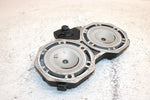 1998 Arctic Cat Zl 500 Oem Cylinder Head 3005-120 SA16