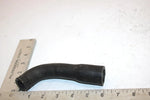 05 Polaris Rmk 900 Oem Coolant Hose Tube/Tank 5412719 SP197