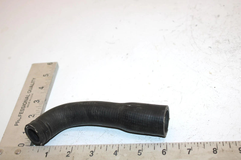 05 Polaris Rmk 900 Oem Coolant Hose Tube/Tank 5412719 SP197