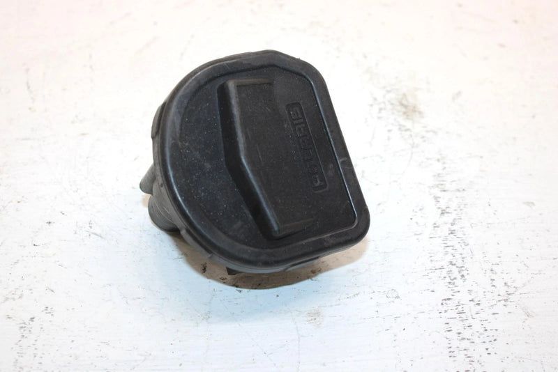 2011 Polaris Sportsman 800 Efi Oem Throttle Control Lever 2010336 AP179