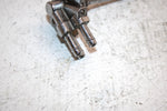 1987 Kawasaki 650 Sx Oem Fuel Petcock 51023-3706 JK7