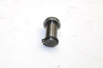 Yamaha OEM Chain Case Tensioner Pin  90249-12135-00 SY49