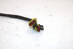 1999 Polaris 500 Xc Oem Stator 4060206 SP28