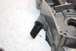 03 Bombardier Rally 175 Oem Crankcase A11000179000 AB7