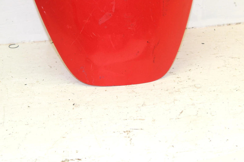 1997 Arctic Cat Daytona 770 Oem Hatch Cover 1673-041 JA3