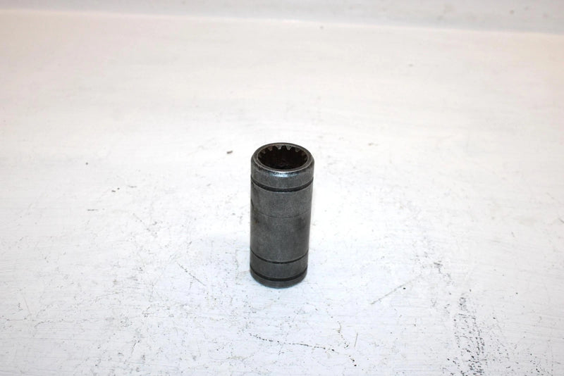 2006 Kawasaki Prarie 360 Oem Prop Shaft Coupler 42034-1193 AK29