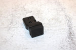 97 Yamaha Vmax Sx700 Triple Oem Engine Rubber Dampner Mount 8CH-21485-00-00 SY10