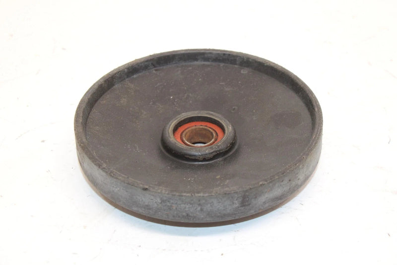 1996 Ski-doo Touring Sle Oem Rear Suspension Idler Wheel 415005600 SS27