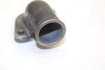 Ski-Doo OEM Lower Bent Outlet Socket 420922480 SS58