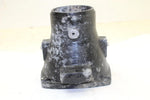 1994 Arctic Cat Montego Oem Venturi Stator 0673-264 JA5