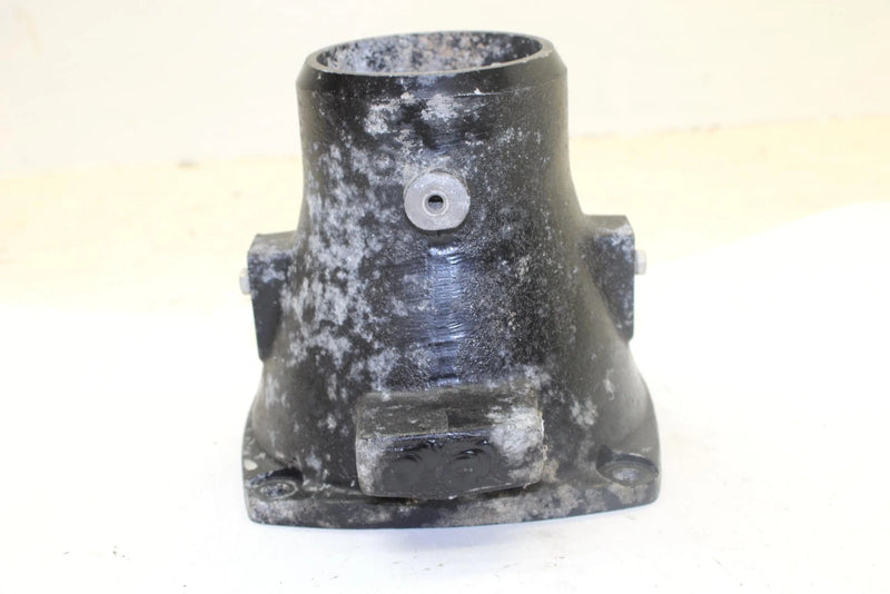 1994 Arctic Cat Montego Oem Venturi Stator 0673-264 JA5