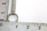 Ski-doo Oem Chaincase Dipstick Filler Cap 504151750 Q4015