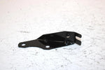 1991 Arctic Cat Lynx Deluxe Oem Brake Cable Bracket 0117-790 SA52