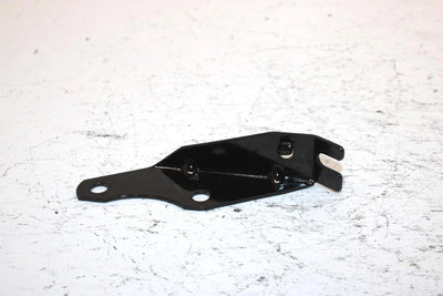 1991 Arctic Cat Lynx Deluxe Oem Brake Cable Bracket 0117-790 SA52