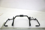 93 Yamaha Venture GT OEM Steering Gate 8BK-23870-00-00 SY53