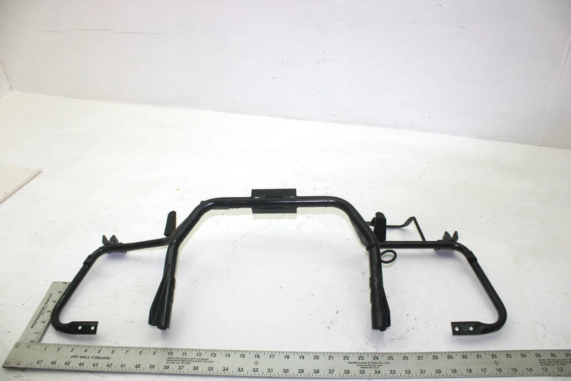 93 Yamaha Venture GT OEM Steering Gate 8BK-23870-00-00 SY53