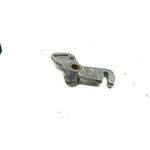 88-90 Kawasaki Bayou 220 OEM Brake Lever 43001-1231 AK33