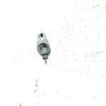 1995 Kawasaki Jet Ski 900 ZXi OEM Trim Slide Arm 13168-3724 JK1