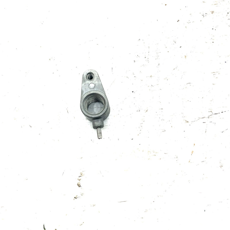 1995 Kawasaki Jet Ski 900 ZXi OEM Trim Slide Arm 13168-3724 JK1