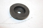 97 Polaris Big Boss 400l 6x6 Oem Speedometer Drive Gear Seal 3280221 APS