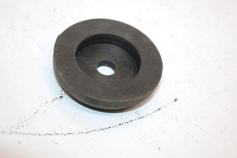 97 Polaris Big Boss 400l 6x6 Oem Speedometer Drive Gear Seal 3280221 APS