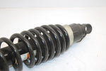 04 Yamaha Sx Viper Oem Rear Skid Shock Absorber 8FE-47480-00-00 SY84
