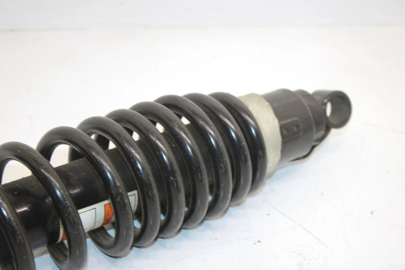 04 Yamaha Sx Viper Oem Rear Skid Shock Absorber 8FE-47480-00-00 SY84