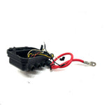 1996 Sea-Doo SPX OEM Electrical Box Cover 278000732 JS32