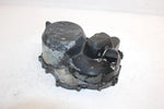1990 Kawasaki Bayou 300 Oem Clutch Side Cover 14032-1259 14032-1434 AK22