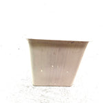 1994 Sea-Doo XP OEM Front Storage Tray 269500062 JS63