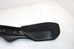 03 Bombardier Quest 650 Oem Handlebar Protector 705000183 AB1.1