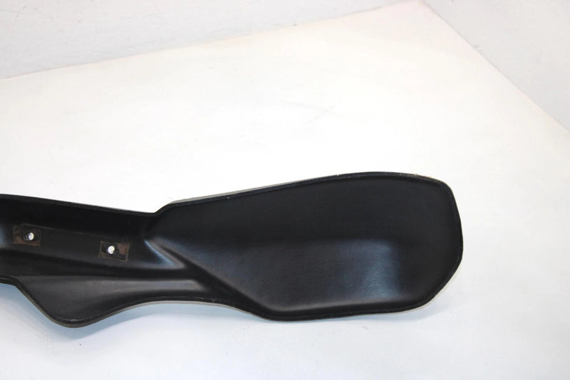 03 Bombardier Quest 650 Oem Handlebar Protector 705000183 AB1.1